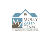 /public/logoimage/1393399026Molly Zahn Team.png